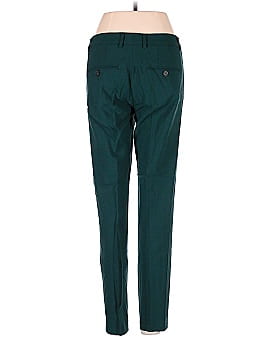 Vince. Dress Pants (view 2)