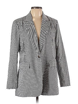 Unbranded Jacket (view 1)