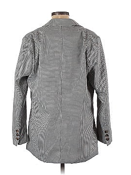 Unbranded Jacket (view 2)