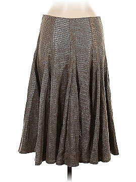 Diane von Furstenberg Casual Skirt (view 2)