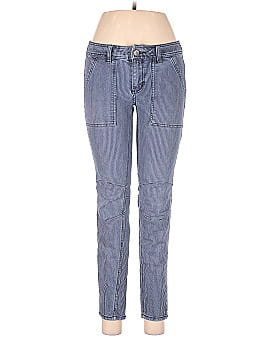 Free People Jeans (view 1)