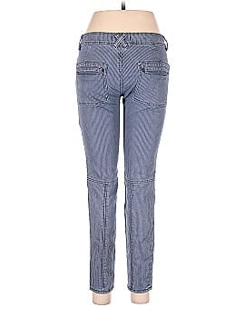 Free People Jeans (view 2)