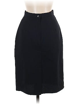 Michele Casual Skirt (view 2)