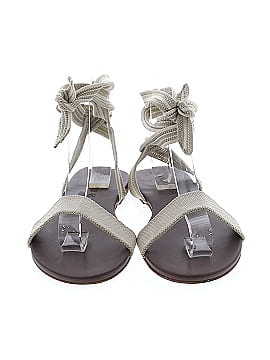ROTHY'S Sandals (view 2)