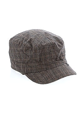 47 Hats for Women, Online Sale up to 23% off