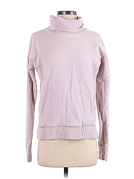 Lululemon Athletica Sweatshirt (view 1)