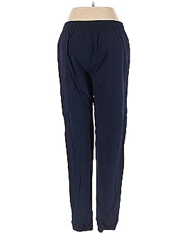 Everlane Casual Pants (view 2)