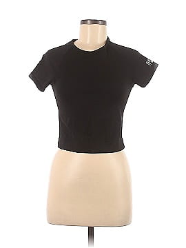 Victoria's Secret Pink Active T-Shirt (view 1)