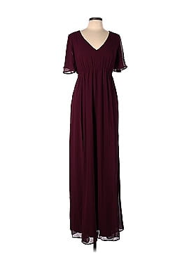 Show Me Your Mumu Cocktail Dress (view 1)