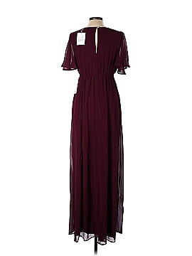 Show Me Your Mumu Cocktail Dress (view 2)