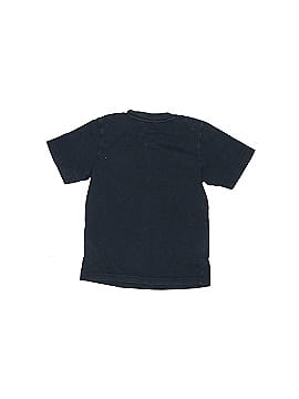Star Wars Short Sleeve T-Shirt (view 2)