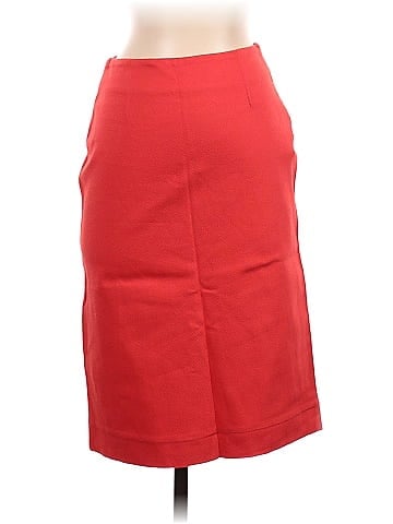 Socapri Casual Skirt (view 1)
