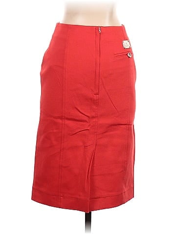 Socapri Casual Skirt (view 2)