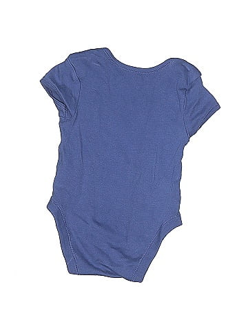 Primark Short Sleeve Onesie (view 2)