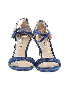 Via Spiga Heels (view 2)