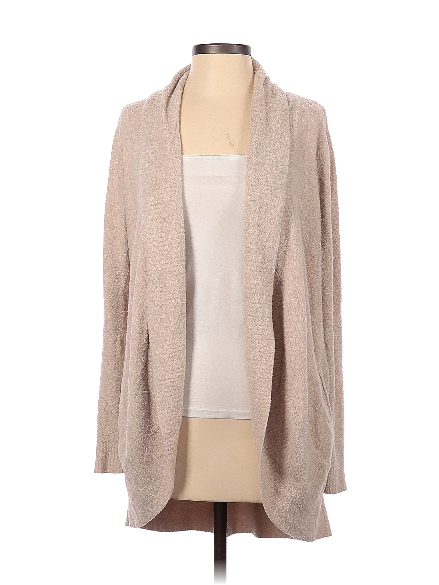 Barefoot Dreams cardigan Size XS/S / EUC main image 1