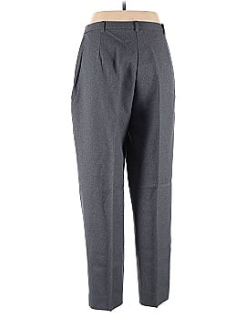 Bend Over Dress Pants (view 2)