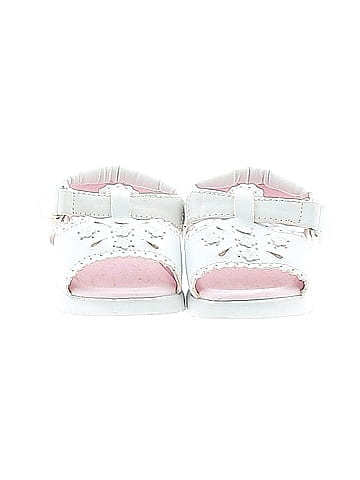 The Children's Place Sandals (view 2)