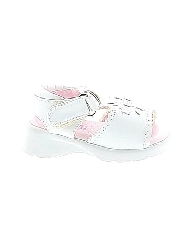 The Children's Place Sandals (view 1)