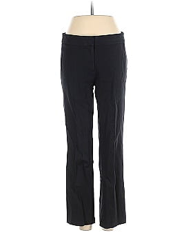 J.Crew Dress Pants (view 1)