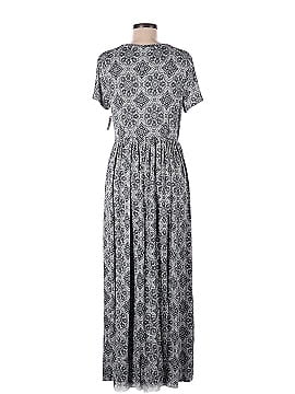 Amazon Essentials Casual Dress (view 2)