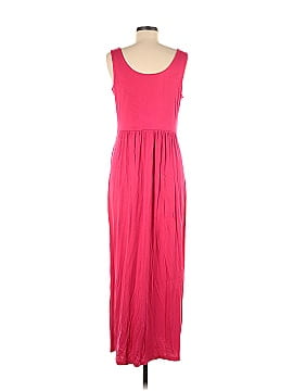 Spense Casual Dress (view 2)