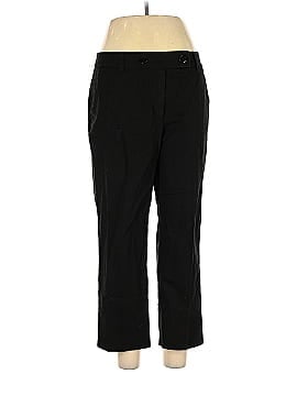 Talbots Dress Pants (view 1)