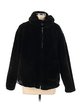 Mark Alan Jacket (view 1)