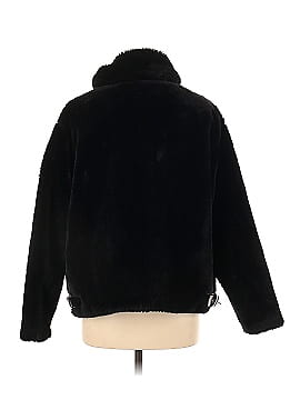 Mark Alan Jacket (view 2)