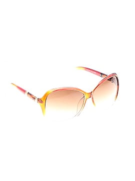 Foster Grant Sunglasses (view 1)