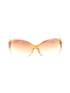 Foster Grant Sunglasses (view 2)