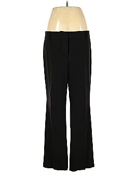 Ann Taylor LOFT Dress Pants (view 1)