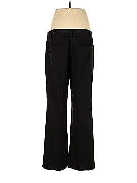 Ann Taylor LOFT Dress Pants (view 2)