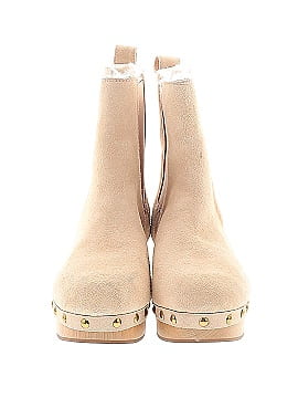 J.Crew Boots (view 2)