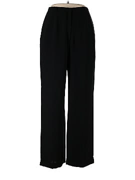 Worthington Casual Pants (view 1)