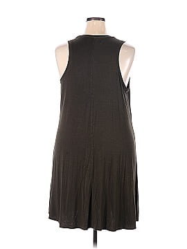 24/7 Maurices Casual Dress (view 2)