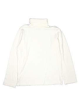 The Children's Place Turtleneck Sweater (view 2)