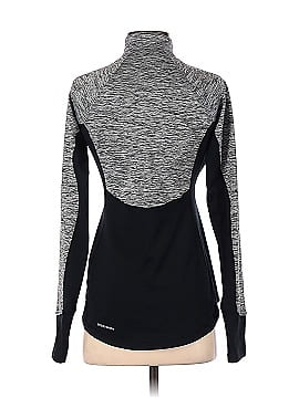 Reebok Turtleneck Sweater (view 2)