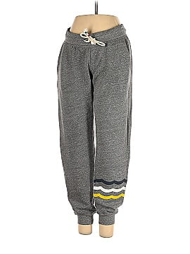 SoulCycle Sweatpants (view 1)