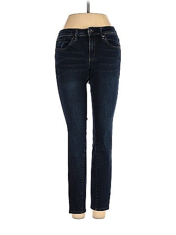 Tractr Jeans (view 1)