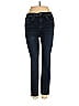 Tractr Blue Jeans Size 25 waist - photo 1