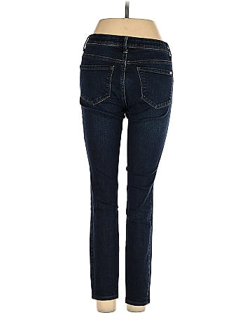 Tractr Jeans (view 2)