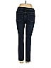Tractr Blue Jeans Size 25 waist - photo 2