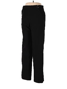 Southeastern Dress Pants (view 1)