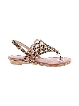 Zigi store girl sandals