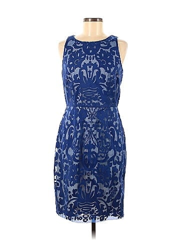 Katherine Kelly Collection Cocktail Dress (view 1)