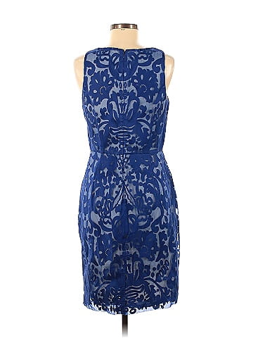 Katherine Kelly Collection Cocktail Dress (view 2)