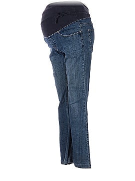 Mamaway Maternity Jeans (view 1)