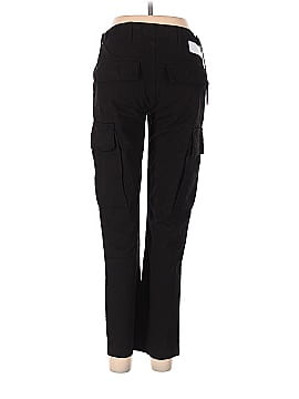 RE/DONE Jeans (view 2)