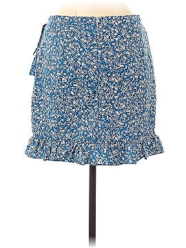 Assorted Brands Formal Skirt (view 2)